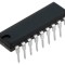 Microcontroler PIC 20MHz DIP18
