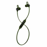 Casti Bluetooth BT750 Maxell Soldier, verde
