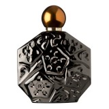 Jean Charles Brosseau, Ombre Orientale, Apă de parfum, Pentru femei, 100 ml