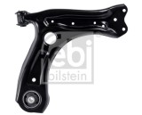 FEBI BILSTEIN 39558 Brat, suspensie roata