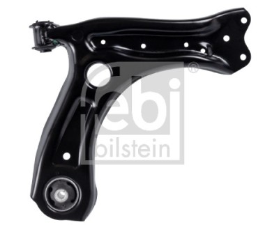 FEBI BILSTEIN 39558 Brat, suspensie roata foto