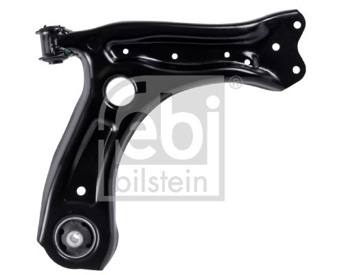 FEBI BILSTEIN 39558 Brat, suspensie roata