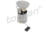 Pompa combustibil FORD C-MAX (DM2) (2007 - 2016) TOPRAN 304 545