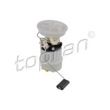 Pompa combustibil FORD FOCUS II Combi (DA) (2004 - 2012) TOPRAN 304 545