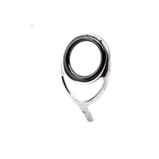 INEL LINEAEFFE 1 PICIOR SIC KTTSG NR.6