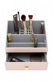 Stackers organizator pentru cosmetice