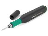 Ciocan de lipit JBC TOOLS B500-B 24W 100-450&deg;C ESD performant