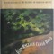 Slow Waltz in Cedar Bend &ndash; Robert James Waller