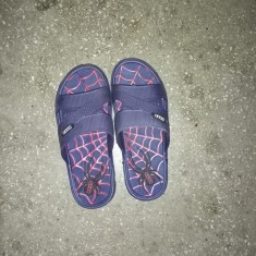 Slapi daco marimea 37 foto