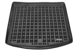 Covor Tavita Portbagaj Premium Seat LEON III (MK3) ST, podea in pozitie coborata 2014 - 2020