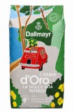 Dallmayr Crema d Oro La Dolce Vita Intenso Boabe 1 kg