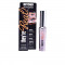 Benefit Theyre Real! Mascara 8,5 Gr, de dama,