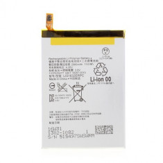 Acumulator Sony Xperia Xperia XZ (F8331) / XZ Dual SIM (F8332) LIS1632ERPC foto