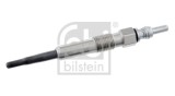 FEBI BILSTEIN 24176 Bujie incandescenta