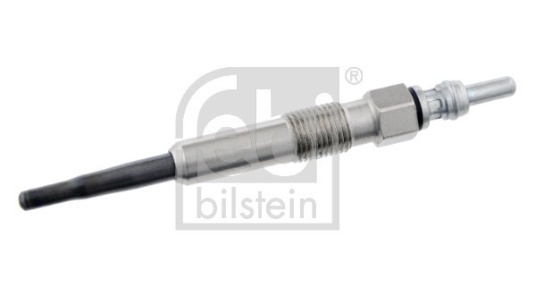 FEBI BILSTEIN 176459 Bujie incandescenta