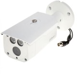 Camera de supraveghere Dahua HDCVI Bullet 5MP, 3.6 mm, IR 80 m, IP67
