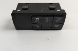 Panou de butoane MAZDA 6 Estate GJ, GL 2012 OEM: GMJ866170 | 30043635