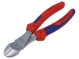 Clești Laterali pentru Tăiere 180mm