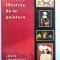 HISTOIRE ILLUSTREE DE LA PEINTURE - FERNAND HAZAN - ALBUM