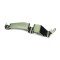 Arc intrerupator - compatibil Stihl 044 - 1