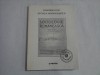 (Sociologie Romaneasca) Scoala monografica Vol.I Stiinta realitatii sociale - DIMITRIE GUSTI - Bucuresti Paideia, 1999