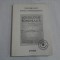 (Sociologie Romaneasca) Scoala monografica Vol.I Stiinta realitatii sociale - DIMITRIE GUSTI - Bucuresti Paideia, 1999