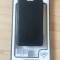 Husa tip carte LG Optimus L5 II E460