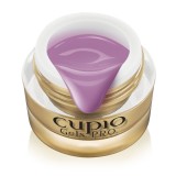 Cumpara ieftin Gel Color ultra pigmentat Cupio Urban Mauve