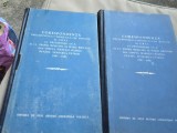 Corespondenta Presedintelui Consiliului de Ministri al U.R.S.S. cu Presedintii S.U.A. si cu Prim Minstri ai Marii Britanii din timpul Marelui Razboi p