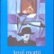 ANUL MORTII LUI RICARDO REIS-JOSE SARAMAGO-274902