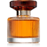 Cumpara ieftin Oriflame Amber Elixir Eau de Parfum pentru femei 50 ml