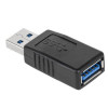 ADAPTOR USB 3.0 TATA - MAMA EuroGoods Quality, Oem