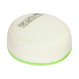 Filtru aer Hiflofiltro HFF2021