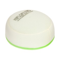 Filtru aer Hiflofiltro HFF2021