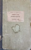 PREMIER LIVRE D&#039;HERODOTE (CLIO)-E. SOMMER-249949