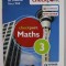 CHECKPOINT MATHS 3 by RIC PIMENTEL and TERRY WALL , 2015