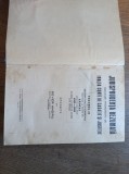 Cumpara ieftin Sever Andru- Jurisprudența rezumată, procese din Ardeal, vol. II***1936, ORADEA