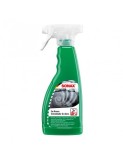 Solutie neutralizarea mirosurilor neplacute 500 ml Sonax Smoke-Ex