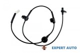 Senzor abs Mazda CX-7 (2007-2014)[ER] #1