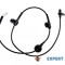 Senzor abs Mazda CX-7 (2007-2014)[ER] #1