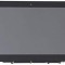 Display laptop cu rama touchscreen second hand cu digitizer LENOVO 500-14ISK 5D10H29268 14.0 inch 1920x1080 Full HD IPS