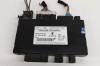 Alt modul de control MERCEDES-BENZ M W164 2007 OEM: A2118704085 29348793