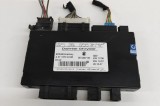 Alt modul de control MERCEDES-BENZ M W164 2007 OEM: A2118704085 29348793