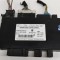 Alt modul de control MERCEDES-BENZ M W164 2007 OEM: A2118704085 29348793