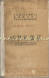 Opere. Poezii. Impresii Si Sensatii Moderne (1908) - Emil Isac - 1946