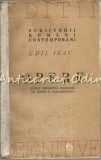 Opere. Poezii. Impresii Si Sensatii Moderne (1908) - Emil Isac - 1946