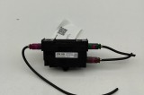 Unitate de distribuție a energiei SKODA KAROQ NU7 2024 OEM: 3G5035953 | 31846789