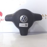 Airbag Volan VW Polo Mk3 1999-2001