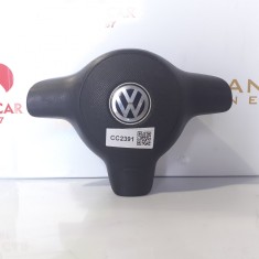 Airbag Volan VW Polo Mk3 1999-2001