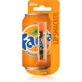 Cumpara ieftin Lip Smacker Fanta Orange balsam de buze aroma Orange 4 g